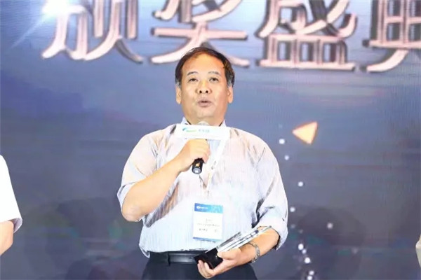 1495618278814037571.jpg 18.webp.jpg