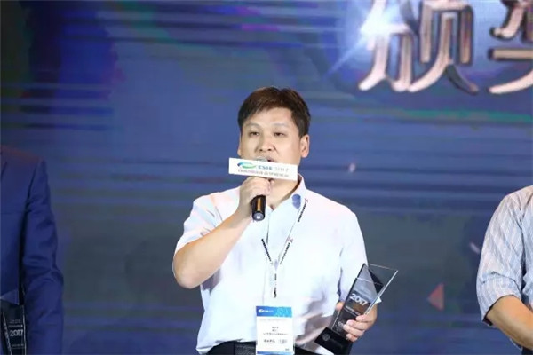 1495618292137044654.jpg 19.webp.jpg