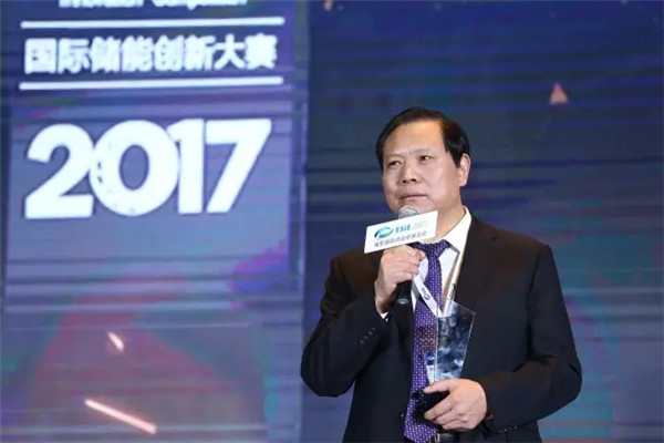 1495618316703068625.jpg 21.webp.jpg