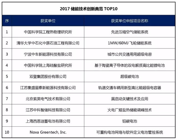 1495618350206036894.jpg 23.webp.jpg