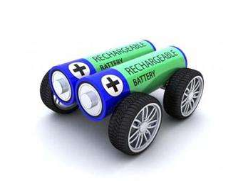 钛酸锂电池将成动力电池市场主流？.png