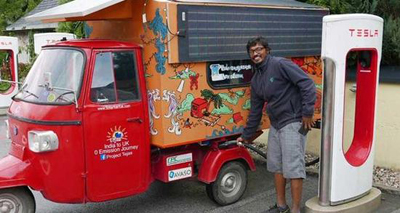 1495675233073003686.jpg 印度电动车攻势困难重重 上汽比亚迪或受益.jpg