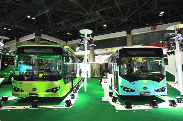 1495681824113058880.jpg 10001e6d05a140eda51f3b0703450001_th.jpg