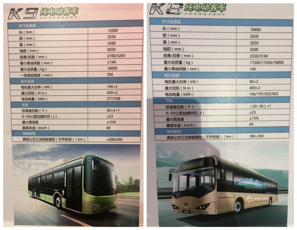 1495681892601092201.jpg 9e9314a9e0834122bcf246995d2f8699_th.jpg