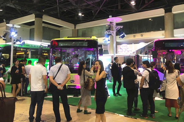 1495681936682004415.jpg 7fab3d57465d4c96b47726b8d53d7dc3_th.jpg