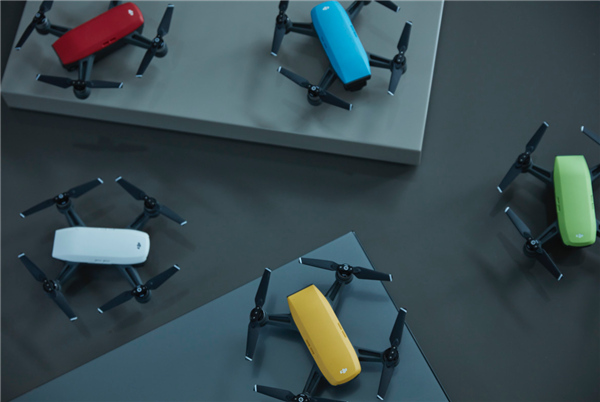 1495691239528038162.png 2.png