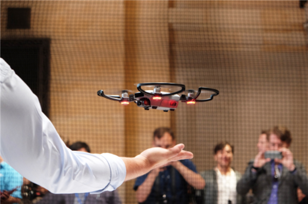 1495691260708004869.png 3.png