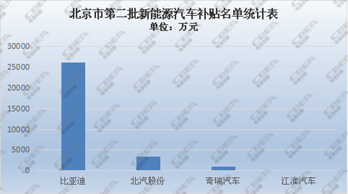1495704222493094646.jpg 图片1副本.jpg