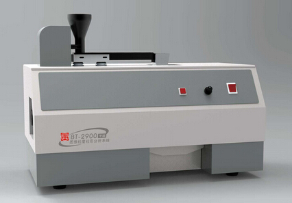 1495761296006040409.jpg QQ截图20170526091432.jpg