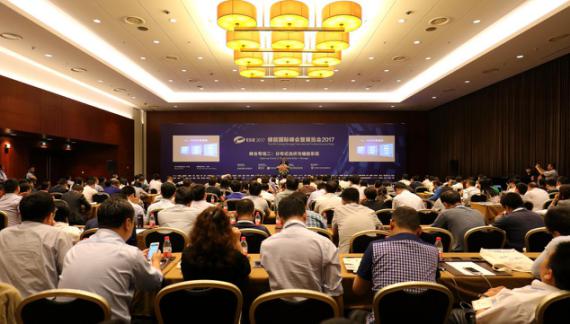 1495762774794059192.jpg 图片1.jpg