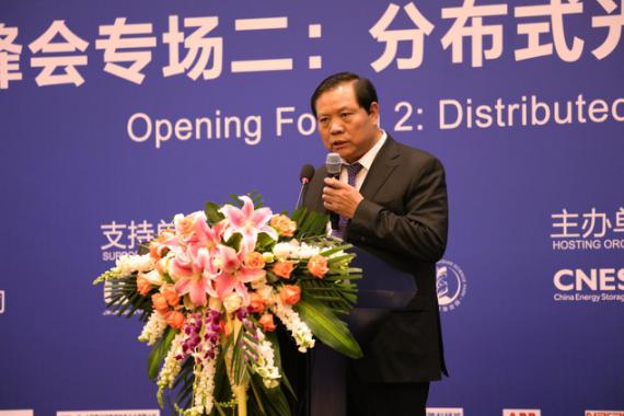 1495762808620004275.jpg 图片2.jpg