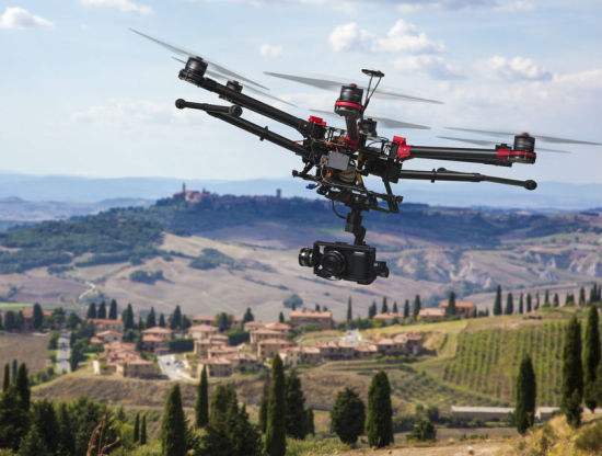 1495777853494097611.jpg timg.jpg