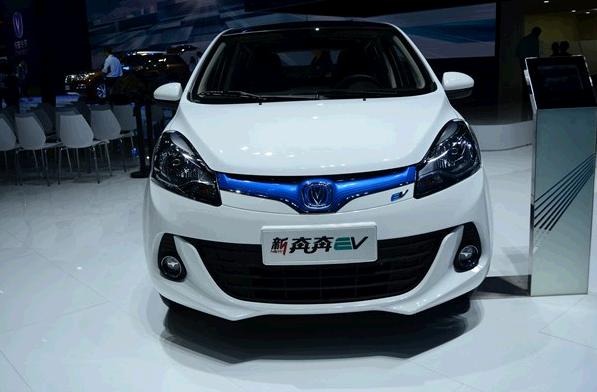 1495846747508050874.jpg 0527000003.jpg