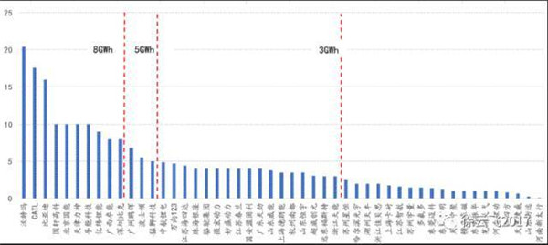 1495848995548081735.jpg 11.jpg