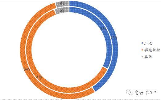 1495849016118050505.jpg 12.jpg