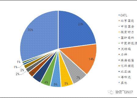 1495849256813009452.jpg 21.jpg