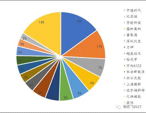 1495849331172089871.jpg 23.jpg