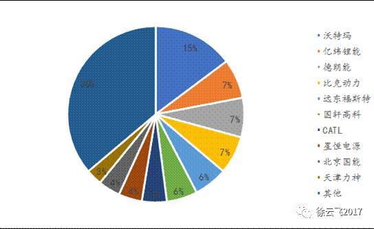 1495849348323023402.jpg 24.jpg