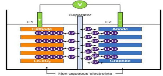 1495853136150046270.png veo1ps0a3x3.png