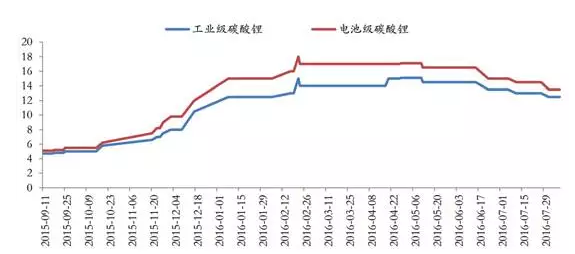 1495853542428021280.png 1.png