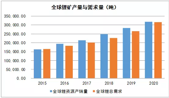 1495853569814037969.png 2.png