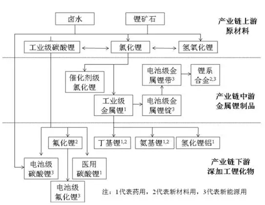 1495853583134004025.png 3.png