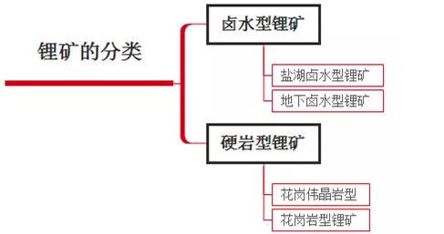 1495853641238010903.png 5.png