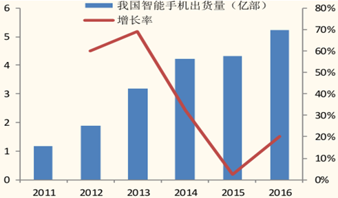 1495853644187093136.png an4tlzent2p.png