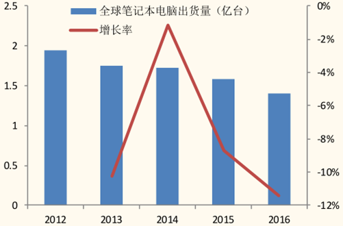 1495853690268020387.png ggsuucfpgcd.png