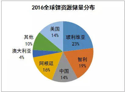 1495853704429086000.png 6.png