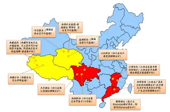 1495853726529085235.jpg 7.jpg