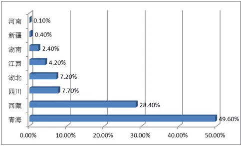 1495853741388016303.png 8.png