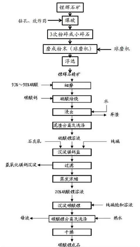 1495853806453039985.jpg 10.jpg