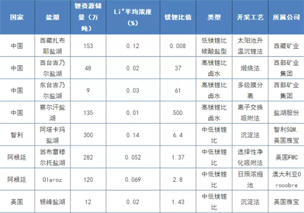 1495853852715040769.png 11.png