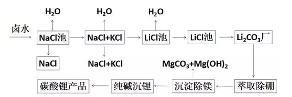 1495853883271089370.png 12.png