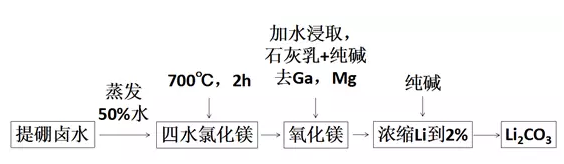 1495853909465084439.png 13.png