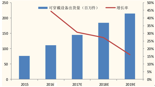 1495853935184083988.png eqj4cuedovn.png