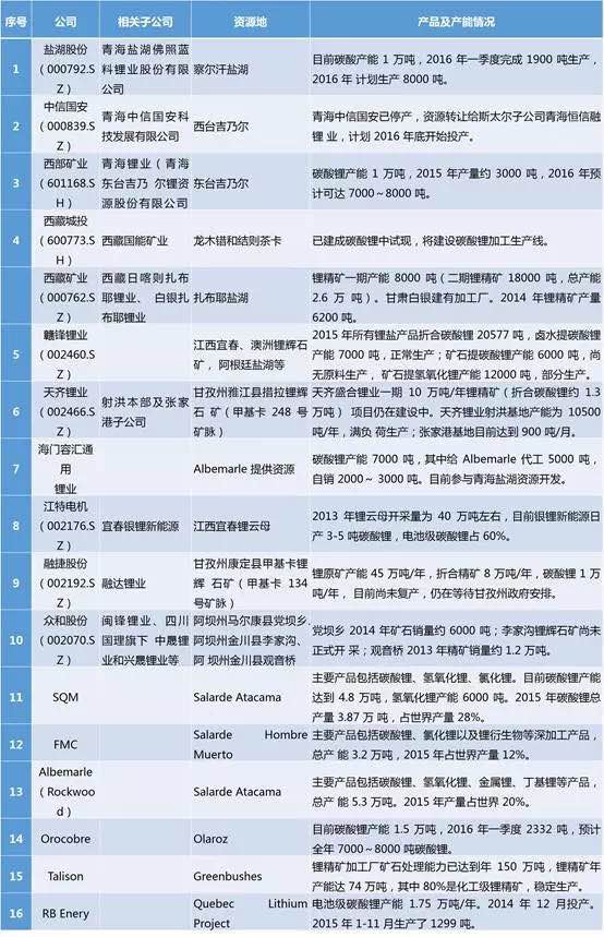 1495853944105076849.jpg 14.jpg