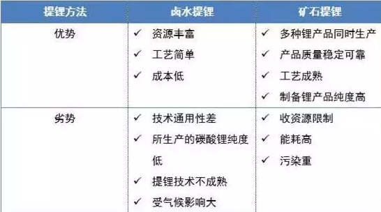 1495853982067089650.png 15.png