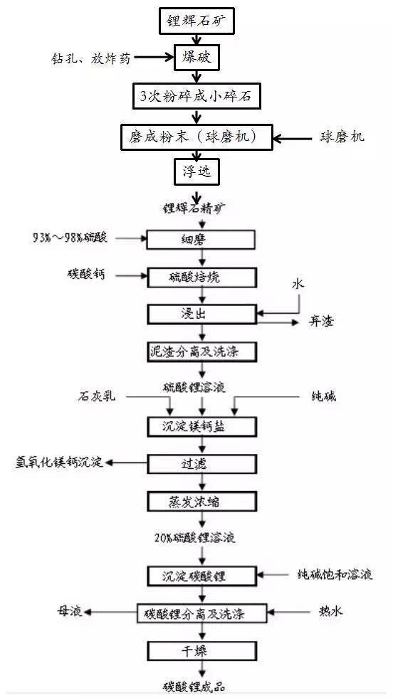 1495854020290035647.jpg 16.jpg