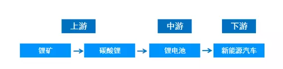 1495854035283027727.png 17.png