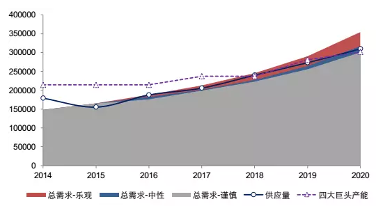 1495854116683044694.png 19.png