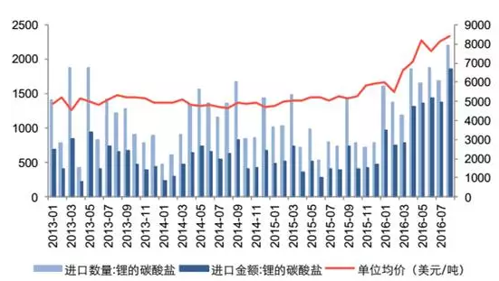 1495854143238028177.png 20.png