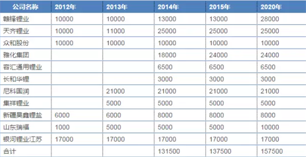 1495854202978093040.png 21.png