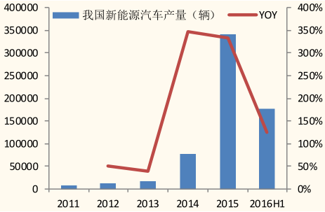 1495854211540013849.png xbludzkgfro.png