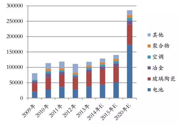 1495854234937090511.png 22.png