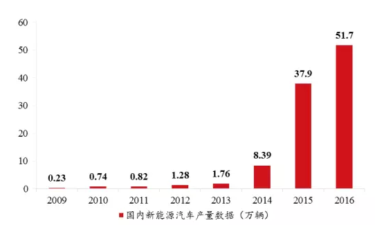 1495854260305090679.png 23.png