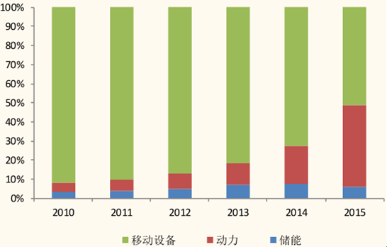 1495854371666025297.png 02xtwjlkik5.png