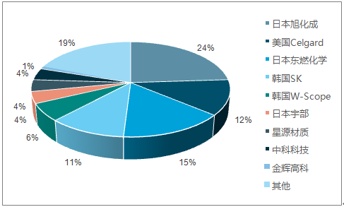 1495854434685082093.png voxhgzq03u2.png