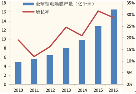 1495854715787073836.png 4qkx5qx5i1s.png